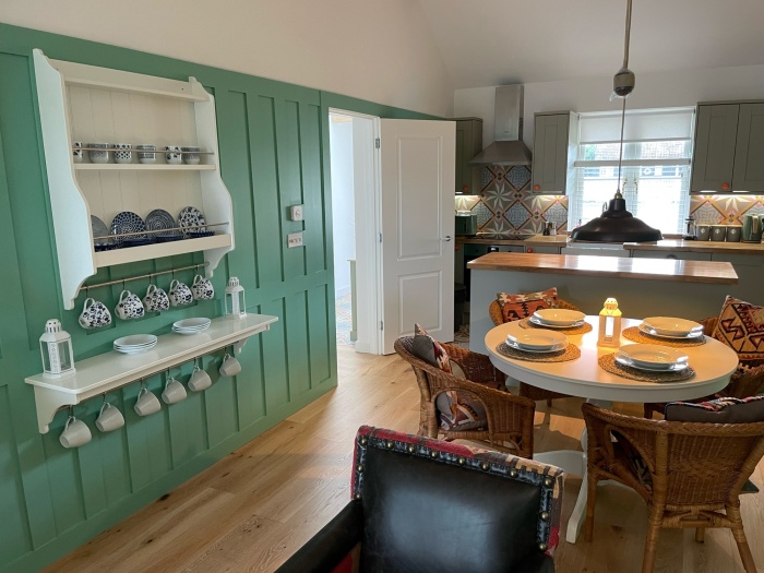 4 East Village Kitchen2